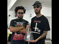 Maui - Vem Comigo (Dubplate) (Viral Tiktok) (prod. Bnyx) (Superheaven - Youngest Daughter Sample)