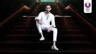 رامي جمال   فكرة المتساب دندنها