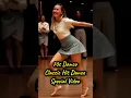 Download Lagu Born To Be Alive Patrick Hernandez | A Disco Anthem That Became Worldwide Classic Hits Dance💃70s P83