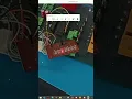 Generate PWM using GPIO pin using delays