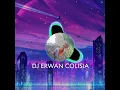 Download Lagu DJ party gacor 🔥🔥🔥