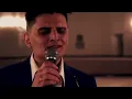 Kubilay Karça - Gel Artık