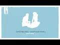 Download Lagu Dashboard Confessional - Hands Down