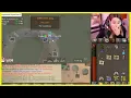 Sick Double Dragonstone Bolt Tips Drop