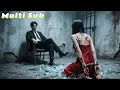 Download Lagu Husband Forced Wife to Kneel on Broken Glass—When She Finally Left, He Regretted Everything!