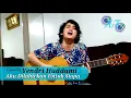 Lagu Meresap!! Yendri - Aku Dilahirkan Untuk Siapa
