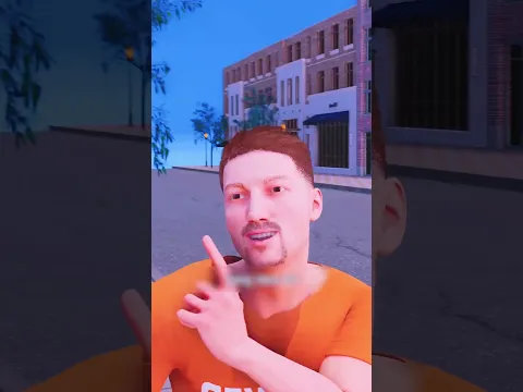 ¿Qué Harías Si Te Atragantas Estando Solo en Casa? 😨