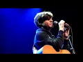 Download Lagu Der Nino aus Wien -  Heite drah i mi ham (Danzer/Ambros) Globe Wien, 24.10.2020