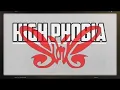 Download Lagu High Phobia [ slank - lirik ]