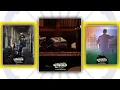 Download Lagu 26 Nov Savidhan Din Special Whatsapp Status #SavidhanD8n #26November#drbabasahebambedkar#MBCreations
