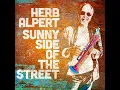 I'll Remember You - Herb Alpert