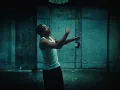 Bittersweet - Nippa