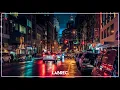 Burry Soprano, Ilkay Sencan   Mary Jane Remix ( LABREC.)