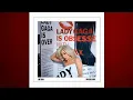 Download Lagu Lady Gaga - Do What You Want (Solo Version)