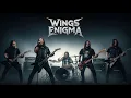 Lagu ENIGMA – WINGS (Thrash Metal Cover by YOYOKIDS)