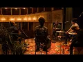 Download Lagu Mellow Mood - Live acoustic set at Teatro Arrigoni, Italy