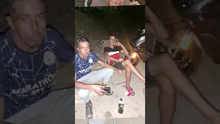 Kader Tirigo Jamais Ntahi 