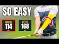 Download Lagu The ONLY Way To Strike Your Irons Every Time