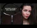 Download Lagu RALPH LAUREN POLO ID SUEDE LEATHER SMALL SHOULDER BAG REVIEW | ANGHARAD RAY