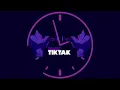 Download Lagu Deladap ft. Melinda Stoika - Tiktak (official video)