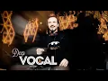 Download Lagu DEEP VOCAL 5 - AHMET KILIC (Time Travel)