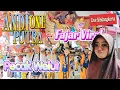 Download Lagu Fajar Dalang Viral Pecak Welut Voc Aan Anisa Andi Putra 1 Live Sindangkerta Lohbener
