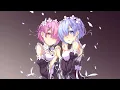 Download Lagu Nightcore - Okay You're Right