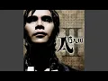 Download Lagu Tak Tahu Antara Dua