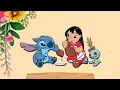 Download Lagu F4’s Mandarin rendition of “Can’t Help Falling in Love” Lilo \u0026 Stitch in 2002