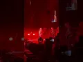 Miranda Lambert ‘Actin Up’ Live @ C2C Glasgow (SECOND LIVE PERFORMANCE EVER!)