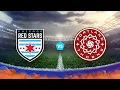 FC 24 NWSL 2024 Season - Portland Thorns @ Chicago Red Stars