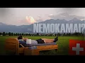 Download Lagu Su 100€ per Šveicariją: miestai, baseinas ir nemokama viešnagė (2)