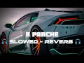 8 Parche 😌✨[ 🎧Slowed ~ Reverb 🎧 ] || Punjabi Song Lofi 🎧 || #lofi #slowed #punjabi