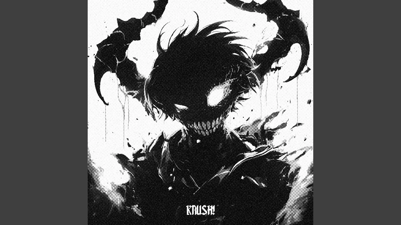 Krush! Krush!