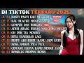 Download Lagu DJ TIKTOK TERBARU 2025 | DJ NANTI PASTI KAU MENGERTI🎵DJ KAU BUATKU MENANGIS PILU🎵| FULL ALBUM