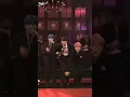 Download Lagu BTS Army New Song TikTok Viral Dance Video @DJMREMIX709 [ Dj M Remix ]