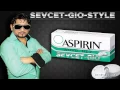 Download Lagu Sevcet Aspirin oficial