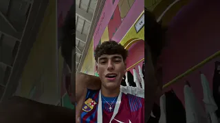 على فكره انت الي مزودها     تصميمي  اشتراك دندنها