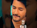 Download Lagu SreeleelaGet Ready DJ Arun More #bollywood