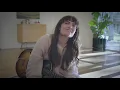 Angus & Julia Stone - Nothing Else