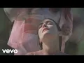 Download Lagu Angus \u0026 Julia Stone - Nothing Else