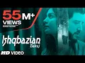 Download Lagu Balraj: Ishqbazian (Full Video Song) G Guri | Singh Jeet | Latest Punjabi Songs 2018