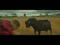 Greeley - Don t Bait The Goat