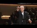 Johann Strauss：Emperor Waltz　Op. 437