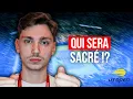 Download Lagu 🔴 US Open 2025 : Alcaraz - Sinner, qui va gagner ?