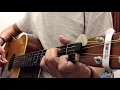 [Cover] 旺福 姚小民 - 一人一半