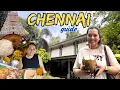 Download Lagu 20 Best Things to do in CHENNAI ~ Best Food, Legendary Hotel, Temples, Shopping, Chettinad Thali