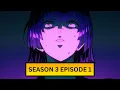 Download Lagu Is Really That Bad? (One Punch Man)