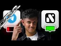Hidden Telegram Features 2025 with Nicegram They Don t Want You To Know