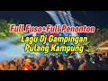 Download Lagu Full ‼️ Penampilan Sound Karnaval Gampingan Pagak Malang 2025